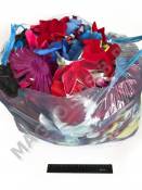 АКЦИЯ Набор лепестков для творчества в ассортименте 1 кг ЦЕНА СНИЖЕНА В 7-8 РАЗ