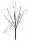 Нога для букета без листа 7гр 30см