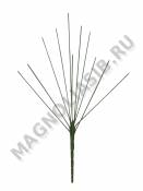 Нога для букета без листа 11гр 47см