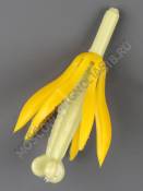 Комплект для тюльпана 5см (смотри1315)