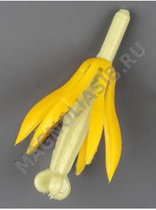 Комплект для тюльпана 5см (смотри1315)