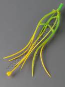 ***Пестик для лилии крупной 12см (уп 100 шт) 