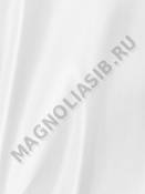 Шелк Т 190 шир 150см ( черн)