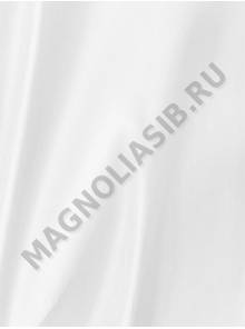 Шелк Т 190 шир 150см ( черн)