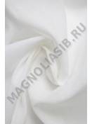 Ситец отбеленный шир 80 см 