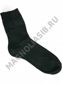 Лоскут нижний мужской черные