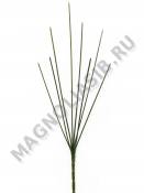 МоскваНога для букета без листа 8гр 40см