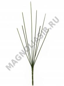 МоскваНога для букета без листа 8гр 40см