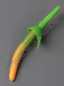 Комплект пестик с подложкой для каллы 7 см