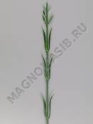 Стебель для гвоздики флористической 48см