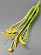 Пестик для лилии натуральный 11cм 