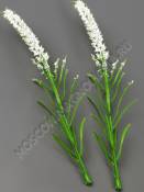 ***Добавка для композиций Колосок большой 18см