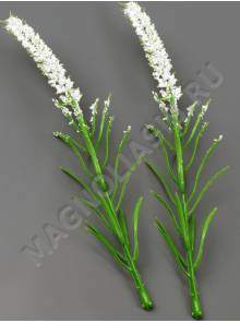 ***Добавка для композиций Колосок большой 18см
