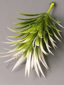 Добавка для композиций Ананас 11см