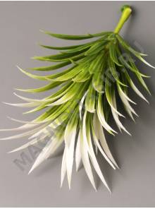 Добавка для композиций Ананас 11см