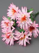 Букет хризантем 6гр 34см (микс)