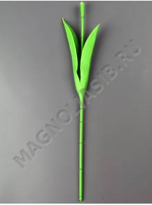 Стебель для тюльпана 34см