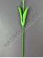 Стебель для тюльпана 34см