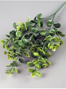 Букет эвкалипта пластмас. 5гр 35см