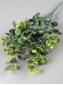 Букет эвкалипта пластмас. 5гр 35см