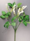 Москва***Нога для букета с добавкой 8гр 40см(т-сир)