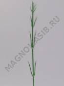 Стебель гвоздики 38см