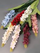 Ветка геоцинта 76см (мол борд свек перс роз гол пеп-роз)