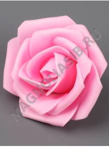  Москва Роза латекс 5см 