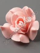  Москва. Роза латекс с защипами 4.5см (перс,роз)