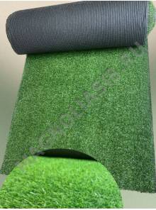 РАСПРОДАЖА Москва Газон искусственный трава 2x1м