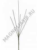 Нога для букета без листа 6гр 36см
