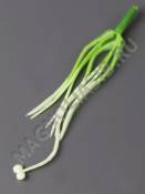 Пестик для лилии 10.5см 