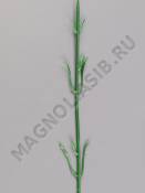 Стебель гвоздики 28см