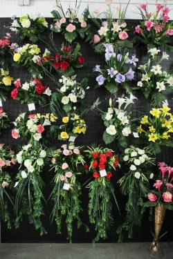 Витрина распродаж